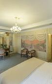 Туры в отель Hotel Alli Due Buoi Rossi Туры в отель Hotel Alli Due Buoi Rossi