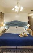 Туры в отель Hotel Alli Due Buoi Rossi Туры в отель Hotel Alli Due Buoi Rossi