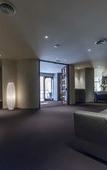 Туры в отель Hotel Alli Due Buoi Rossi Туры в отель Hotel Alli Due Buoi Rossi