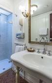 Туры в отель Hotel Alli Due Buoi Rossi Туры в отель Hotel Alli Due Buoi Rossi