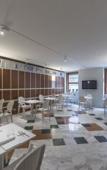 Туры в отель Hotel Alli Due Buoi Rossi Туры в отель Hotel Alli Due Buoi Rossi