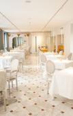 Туры в отель Hotel Alli Due Buoi Rossi Туры в отель Hotel Alli Due Buoi Rossi