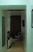 Туры в отель Hotel Miro Туры в отель Hotel Miro