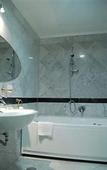 Туры в отель Hotel Miro Туры в отель Hotel Miro