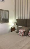 Туры в отель Bellini Home B&B Туры в отель Bellini Home B&B