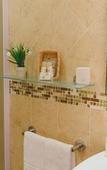 Туры в отель Bellini Home B&B Туры в отель Bellini Home B&B