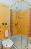 Туры в отель Bellini Home B&B Туры в отель Bellini Home B&B