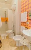 Туры в отель Bellini Home B&B Туры в отель Bellini Home B&B