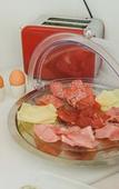 Туры в отель Bellini Home B&B Туры в отель Bellini Home B&B
