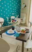 Туры в отель Bellini Home B&B Туры в отель Bellini Home B&B