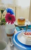 Туры в отель Bellini Home B&B Туры в отель Bellini Home B&B