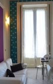 Туры в отель Bellini Home B&B Туры в отель Bellini Home B&B