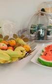 Туры в отель Bellini Home B&B Туры в отель Bellini Home B&B