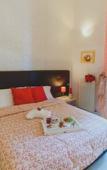 Туры в отель Bellini Home B&B Туры в отель Bellini Home B&B