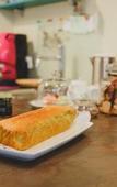 Туры в отель Bellini Home B&B Туры в отель Bellini Home B&B