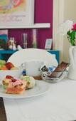 Туры в отель Bellini Home B&B Туры в отель Bellini Home B&B