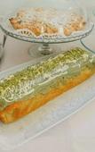 Туры в отель Bellini Home B&B Туры в отель Bellini Home B&B