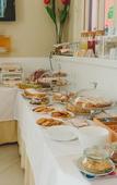 Туры в отель Bellini Home B&B Туры в отель Bellini Home B&B