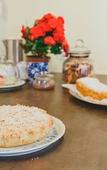 Туры в отель Bellini Home B&B Туры в отель Bellini Home B&B