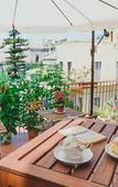 Туры в отель Bellini Home B&B Туры в отель Bellini Home B&B