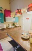 Туры в отель Bellini Home B&B Туры в отель Bellini Home B&B
