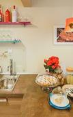 Туры в отель Bellini Home B&B Туры в отель Bellini Home B&B