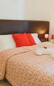 Туры в отель Bellini Home B&B Туры в отель Bellini Home B&B