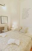 Туры в отель Bellini Home B&B Туры в отель Bellini Home B&B