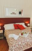 Туры в отель Bellini Home B&B Туры в отель Bellini Home B&B