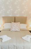 Туры в отель Bellini Home B&B Туры в отель Bellini Home B&B