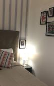 Туры в отель Bellini Home B&B Туры в отель Bellini Home B&B