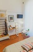 Туры в отель Bellini Home B&B Туры в отель Bellini Home B&B