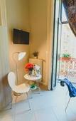 Туры в отель Bellini Home B&B Туры в отель Bellini Home B&B
