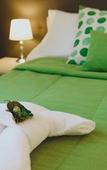 Туры в отель Bellini Home B&B Туры в отель Bellini Home B&B