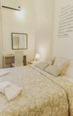 Туры в отель Bellini Home B&B Туры в отель Bellini Home B&B