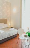 Туры в отель Bellini Home B&B Туры в отель Bellini Home B&B
