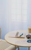 Туры в отель Bellini Home B&B Туры в отель Bellini Home B&B