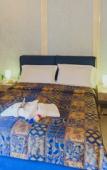 Туры в отель Bellini Home B&B Туры в отель Bellini Home B&B