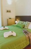 Туры в отель Bellini Home B&B Туры в отель Bellini Home B&B