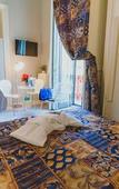 Туры в отель Bellini Home B&B Туры в отель Bellini Home B&B