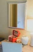 Туры в отель Bellini Home B&B Туры в отель Bellini Home B&B