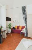 Туры в отель Bellini Home B&B Туры в отель Bellini Home B&B
