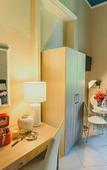 Туры в отель Bellini Home B&B Туры в отель Bellini Home B&B