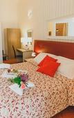 Туры в отель Bellini Home B&B Туры в отель Bellini Home B&B