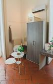 Туры в отель Bellini Home B&B Туры в отель Bellini Home B&B