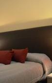 Туры в отель Bellini Home B&B Туры в отель Bellini Home B&B