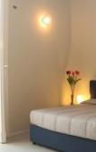 Туры в отель Bellini Home B&B Туры в отель Bellini Home B&B