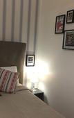 Туры в отель Bellini Home B&B Туры в отель Bellini Home B&B