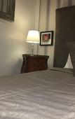 Туры в отель Bellini Home B&B Туры в отель Bellini Home B&B
