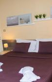 Туры в отель Bellini Home B&B Туры в отель Bellini Home B&B